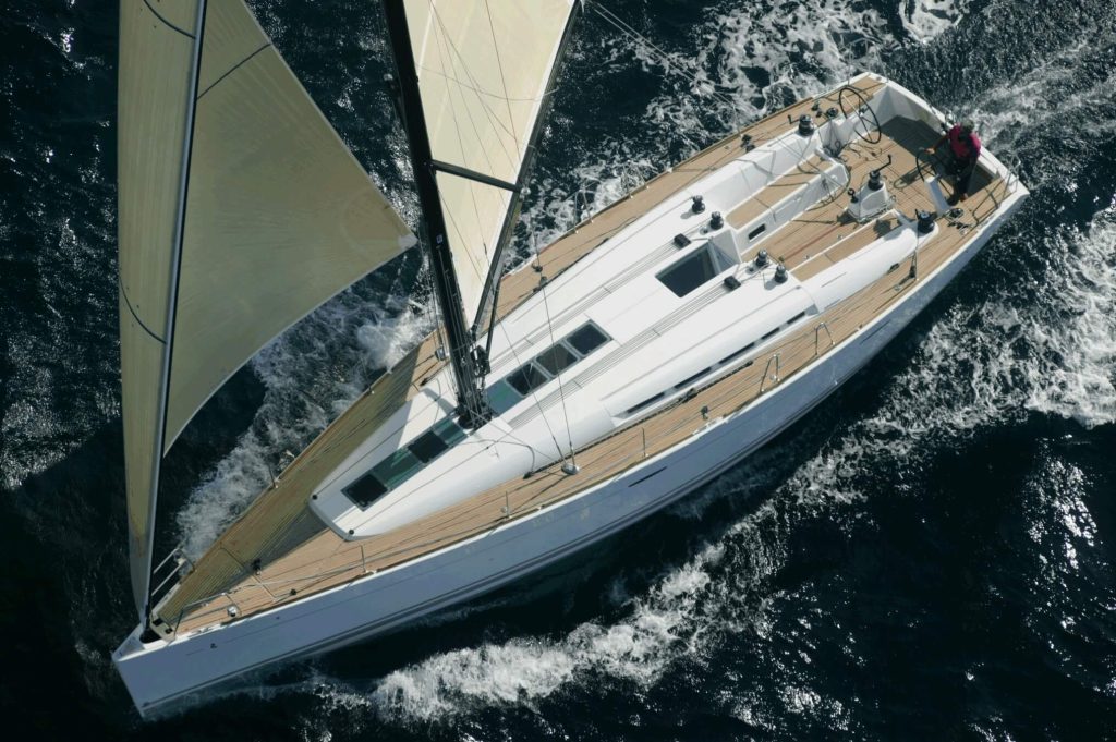 under-segel-uppifran-1024x6811-1